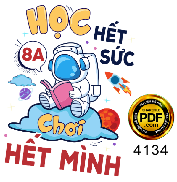 logo in áo Học hết sức chơi hết mình