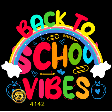 1688309381333.png