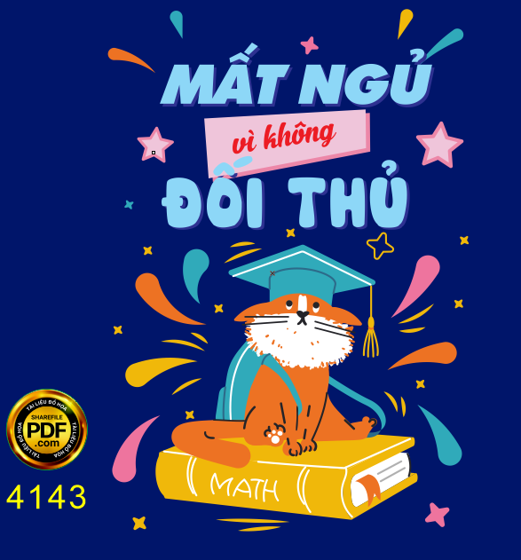 in áo Mất ngủ vì không đối thủ