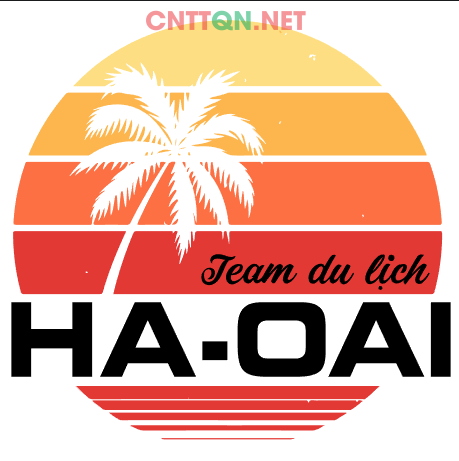 Mẫu in áo Cuộc đời là những chuyến đi