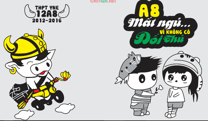 Mẫu áo Mất ngủ vì không có đối thủ
