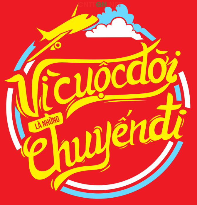 1688311757127.png
