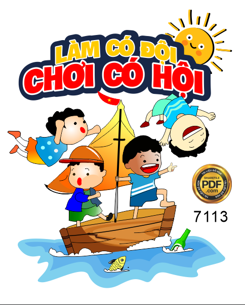 Mẫu thiết kế in áo làm có đội chơi có hội