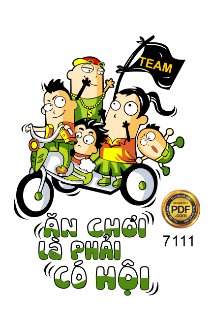 Mẫu in áo thun ăn cưới là phải có hội