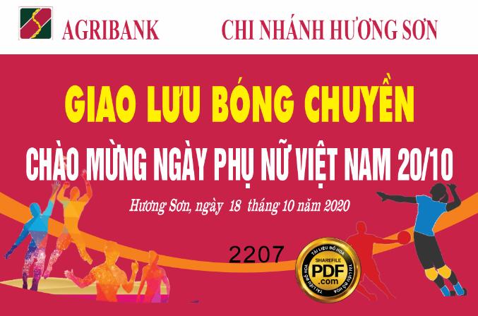 giao lưu bóng chuyền chào mừng ngày phụ nữ Việt Nam