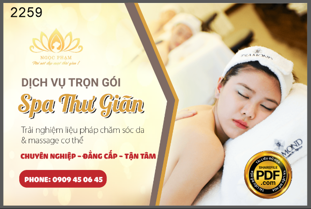 pa Ngọc Phạm - nơi nét đẹp vượt thời gian