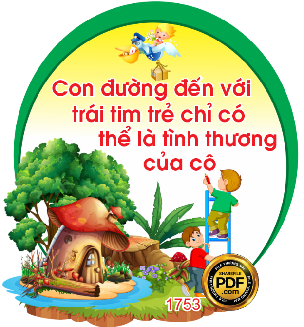 1693882258019.png