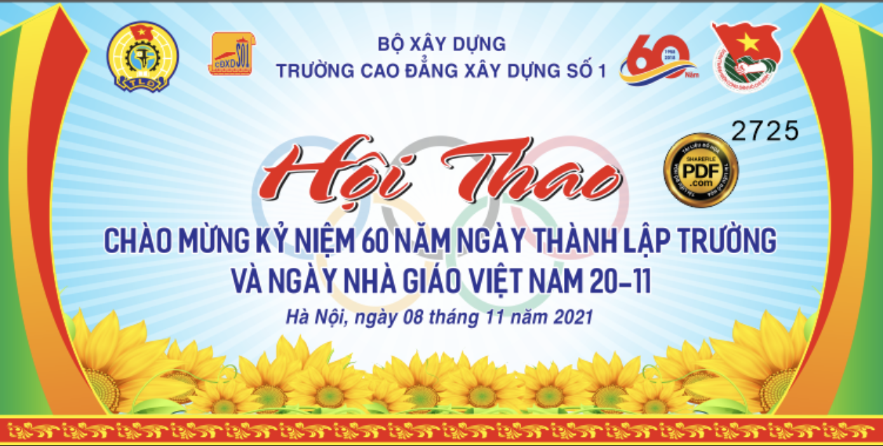 1698735924767.png