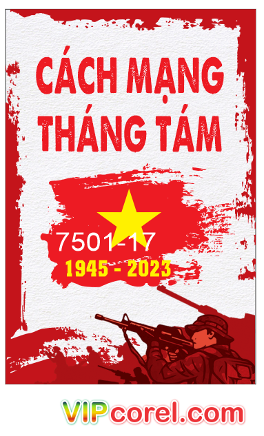 cách mạng tháng 8