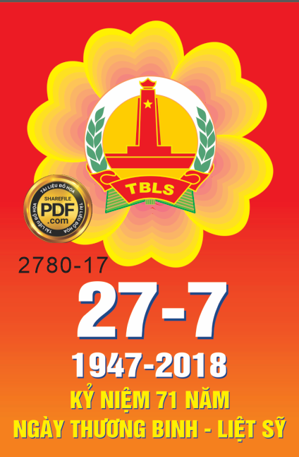 17.png