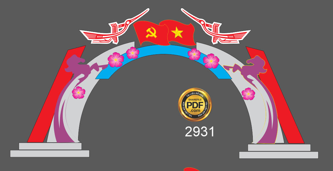 17.png