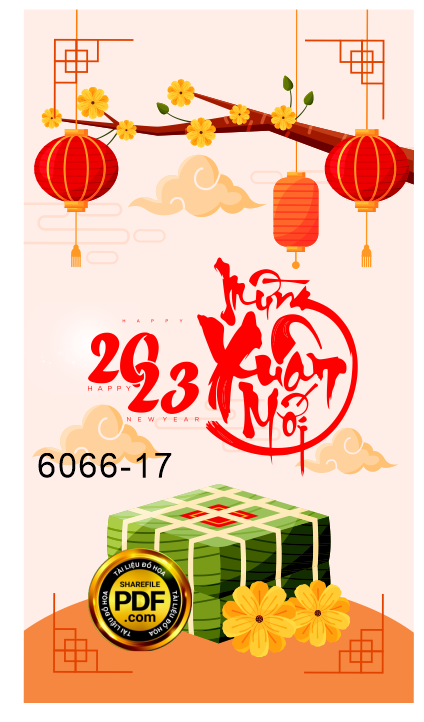 17.png