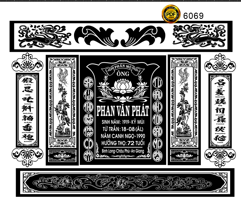 17.png