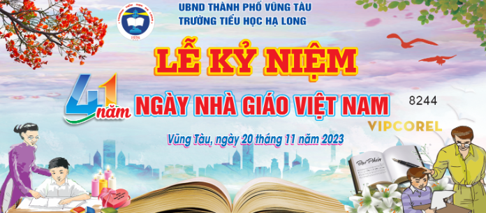 1700073670000.png
