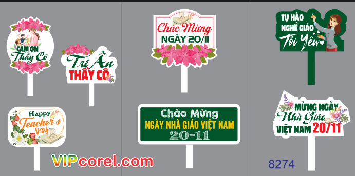 cắm lãng hoa chúc mừng ngày nhà giáo Việt Nam 20-11 cắm lãng hoa chúc mừng ngày nhà giáo Việt Nam 20-11