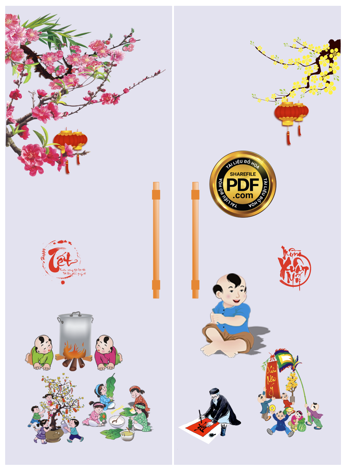 1700446985475.png