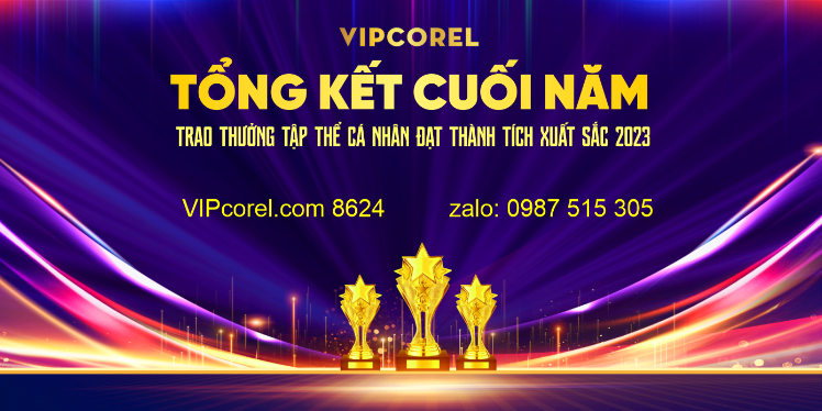 tổng kết cuối năm #10