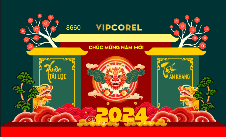 https://vipcorel.com/threads/mo-hinh-decor-khu-chup-anh-tet-2024-16.8660/