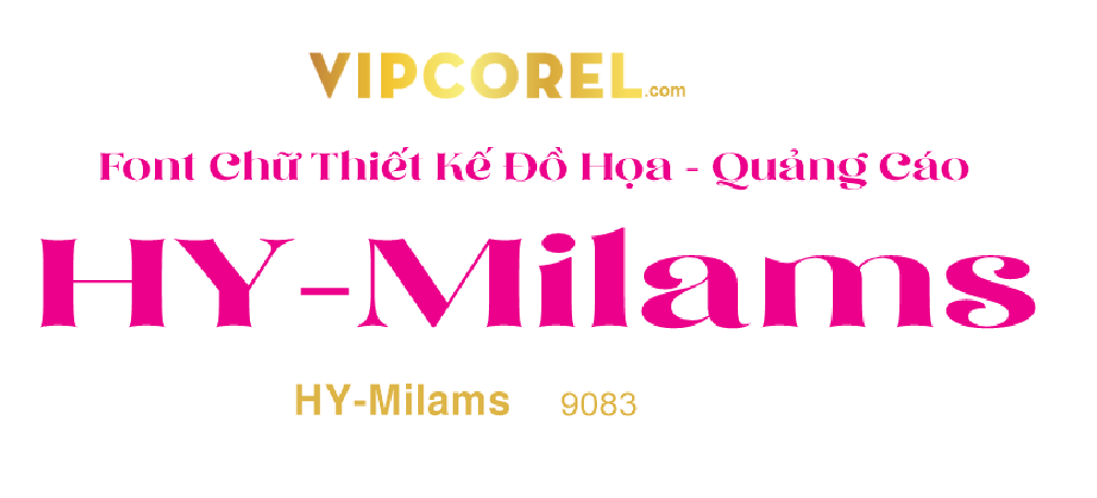 HY-Micine