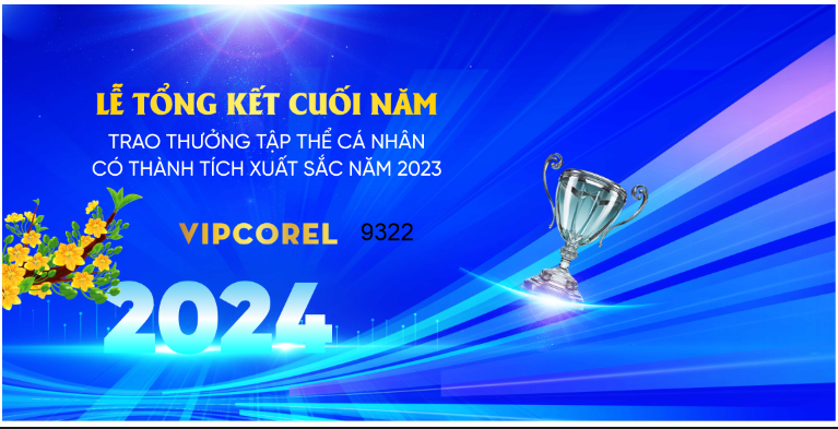 1704382822846.png