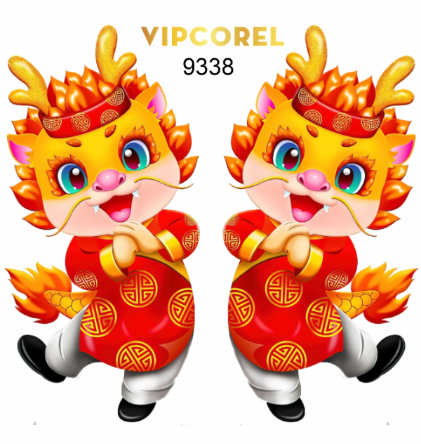 1704419891346.png