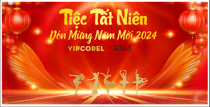 1704590421799.png