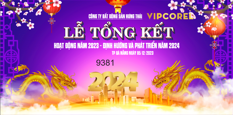 https://vipcorel.com/threads/backdrop-le-tong-ket-2023-2024-vector-93-corel.9381/