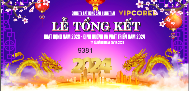 1704904984381.png