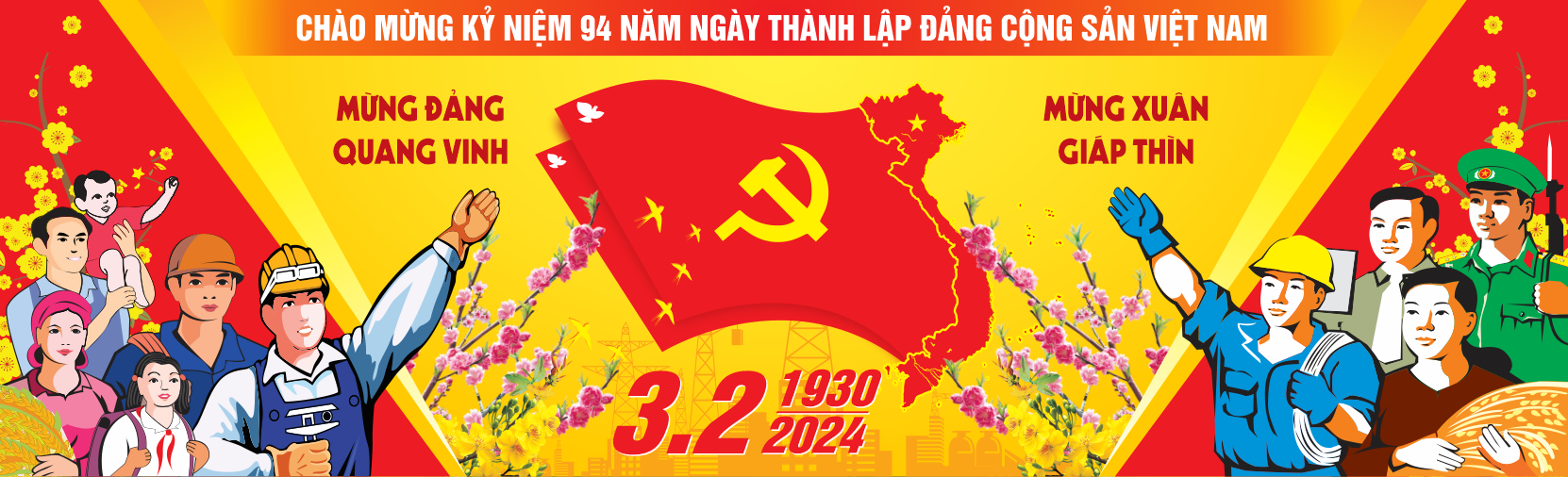 1705565585241.png