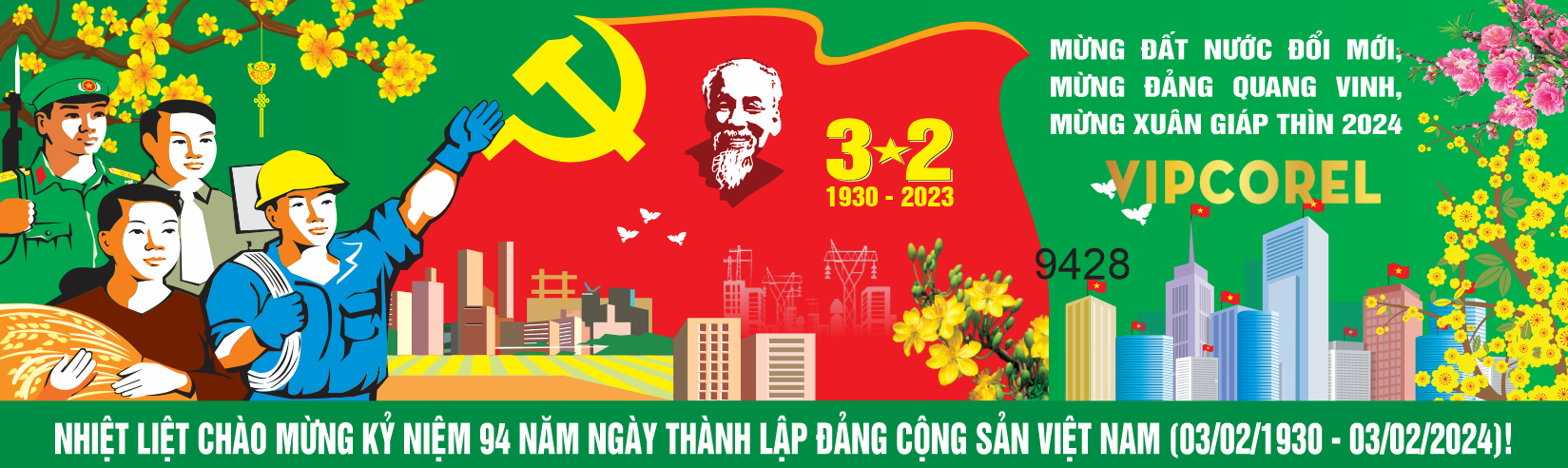 1705565597569.png