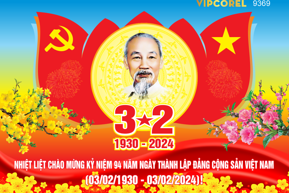1705565780641.png