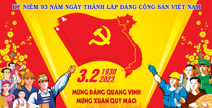 1705565847628.png