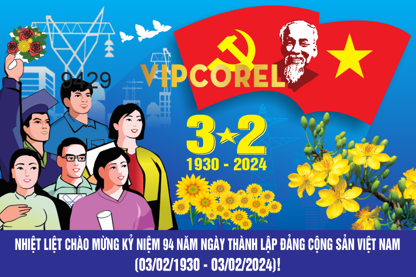 1705565932937.png