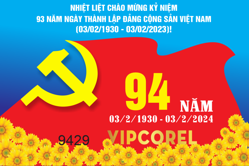 1705565943034.png