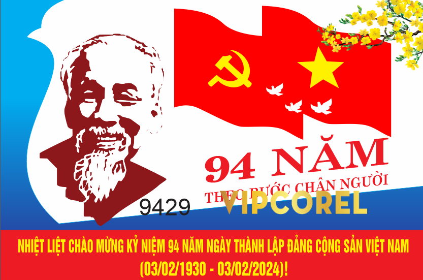 1705565950279.png