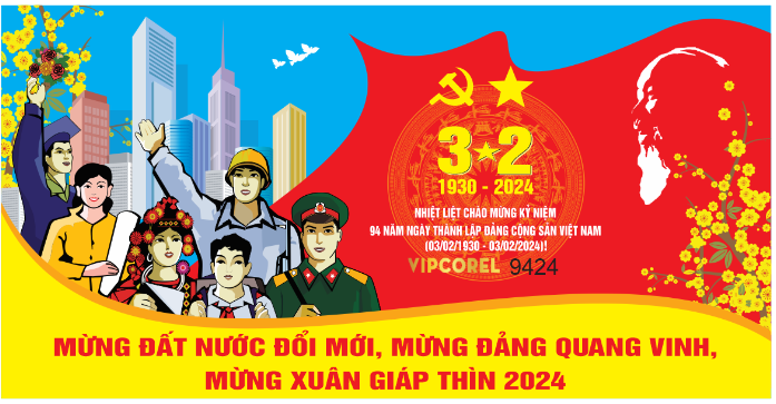 1705566177749.png