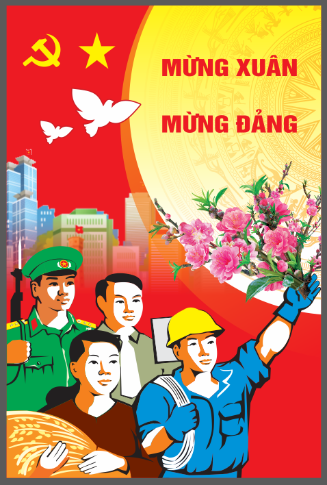 1705566227037.png