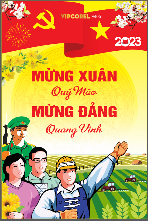 1705566237893.png