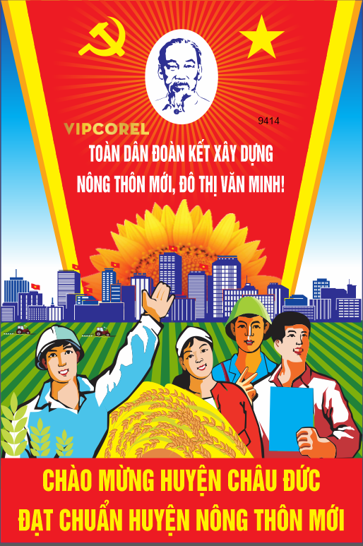 1705566284281.png