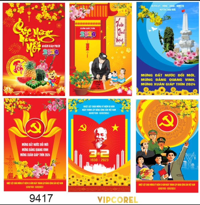 1705566298682.png