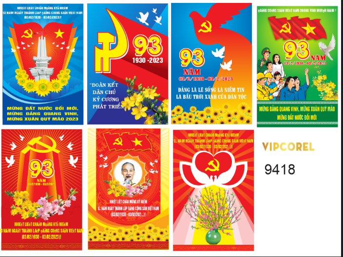 1705566314487.png