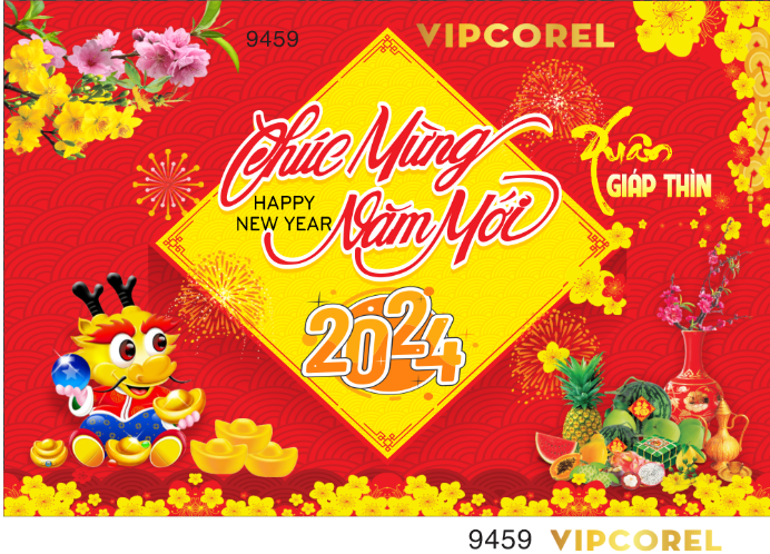 1706023492732.png
