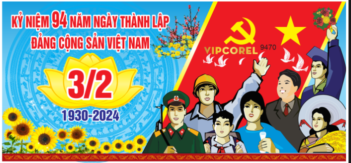 1706541687318.png