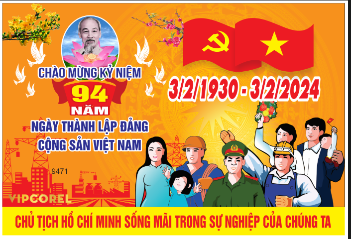 1706541698991.png