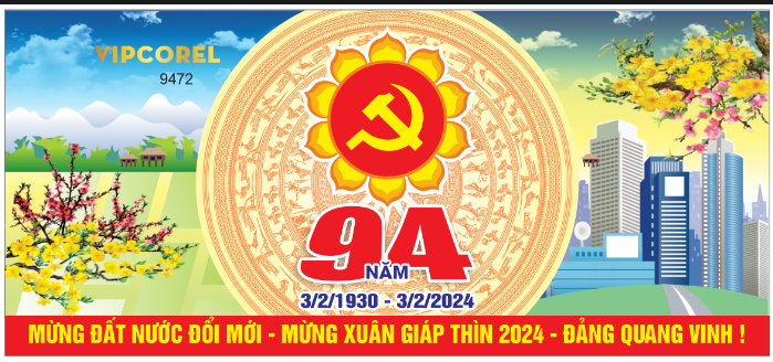 1706541708163.png