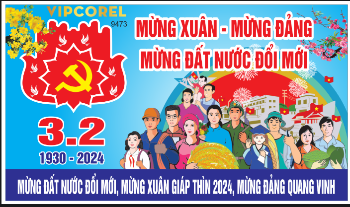 1706541717825.png