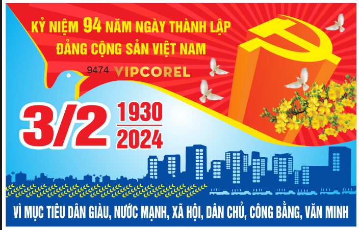 1706541727284.png