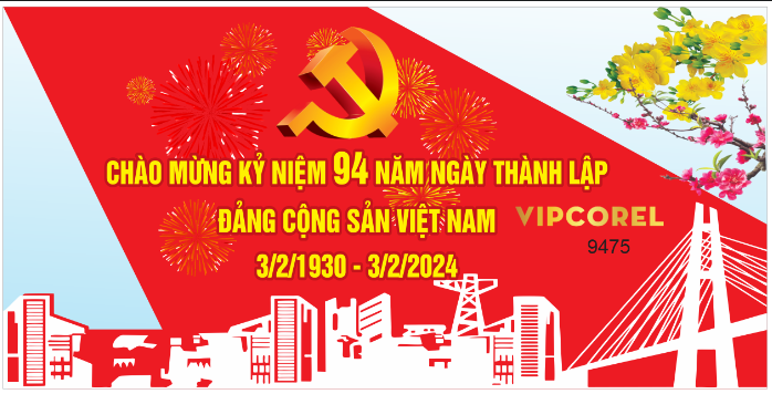 1706541737827.png