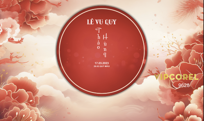 1708676217065.png