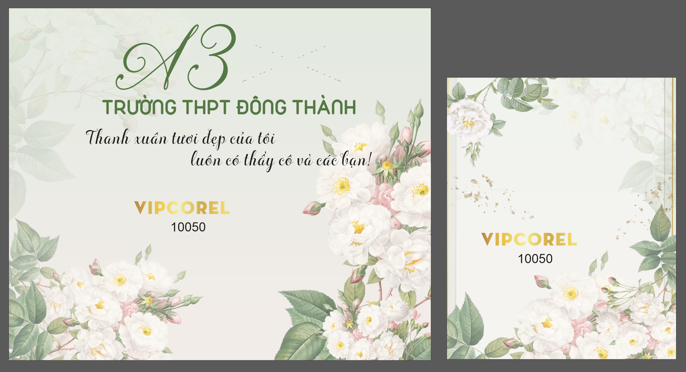 họp lớp 2024